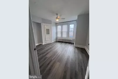 3302 N Palethorp Street, Philadelphia, PA 19140 - Photo 10
