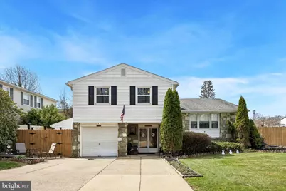 400 Woodhaven Road, Philadelphia, PA 19116 - Photo 1