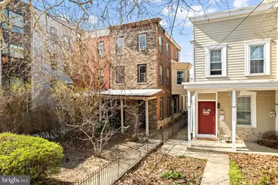 818 Perkiomen Street, Philadelphia, PA 19130 - Photo 1