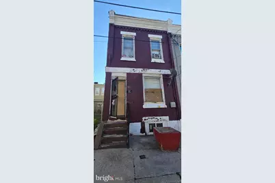1829 N Bailey Street, Philadelphia, PA 19121 - Photo 1