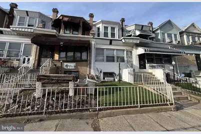 5525 Greenway Avenue, Philadelphia, PA 19143 - Photo 1