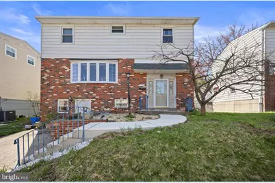 1966 King Arthur Road, Philadelphia, PA 19116 - Photo 1