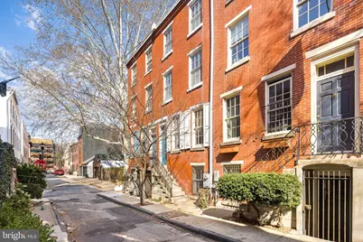 1923 Waverly Street, Philadelphia, PA 19146 - Photo 1