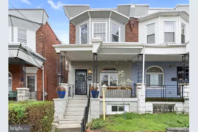 5532 Cedar Avenue, Philadelphia, PA 19143 - Photo 1