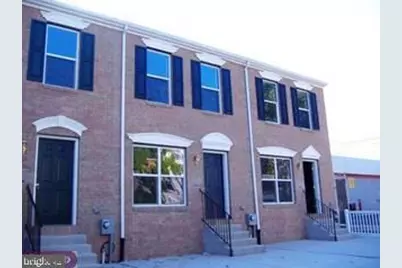 1120 E Susquehanna Avenue #A, Philadelphia, PA 19125 - Photo 1