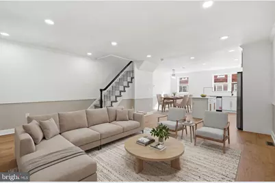 7430 Rugby Street, Philadelphia, PA 19138 - Photo 1