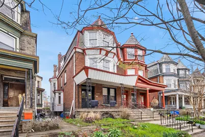4731 Hazel Avenue, Philadelphia, PA 19143 - Photo 1
