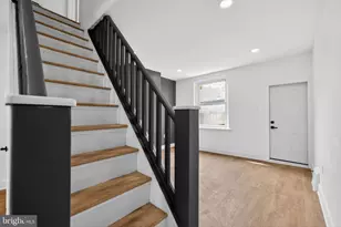 5141 Charles St, Philadelphia, PA 19124 - Photo 14