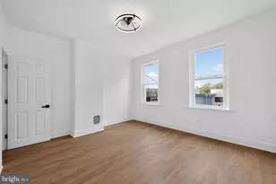 5141 Charles St, Philadelphia, PA 19124 - Photo 16