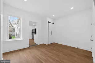 5141 Charles St, Philadelphia, PA 19124 - Photo 10