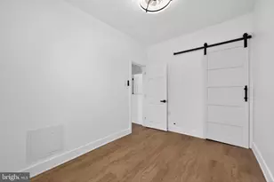 5141 Charles St, Philadelphia, PA 19124 - Photo 22