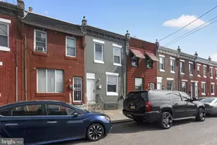 5141 Charles St, Philadelphia, PA 19124 - Photo 2
