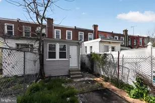 5141 Charles St, Philadelphia, PA 19124 - Photo 28