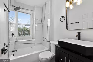 5141 Charles St, Philadelphia, PA 19124 - Photo 18