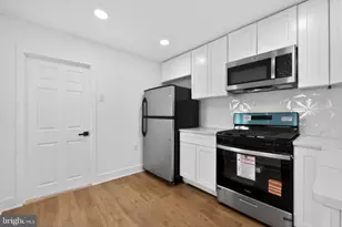 5141 Charles St, Philadelphia, PA 19124 - Photo 12