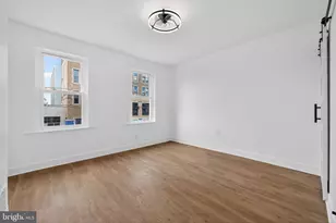 5141 Charles St, Philadelphia, PA 19124 - Photo 20