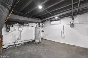 5141 Charles St, Philadelphia, PA 19124 - Photo 24
