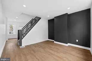 5141 Charles St, Philadelphia, PA 19124 - Photo 4