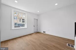 5141 Charles St, Philadelphia, PA 19124 - Photo 6