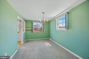 3527 Primrose Rd, Philadelphia, PA 19114 - Photo 8