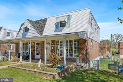 3527 Primrose Road, Philadelphia, PA 19114 - Photo 1