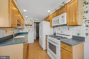 3527 Primrose Rd, Philadelphia, PA 19114 - Photo 10