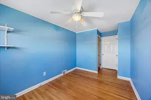 3527 Primrose Rd, Philadelphia, PA 19114 - Photo 18