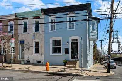 3626 Calumet Street, Philadelphia, PA 19129 - Photo 1