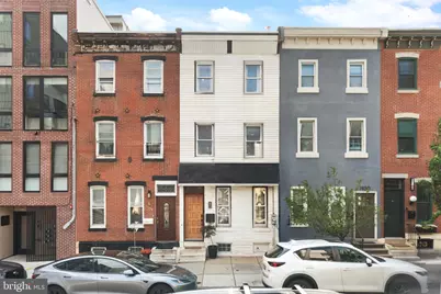 1932 E York Street, Philadelphia, PA 19125 - Photo 1