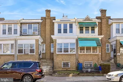 6510 Paschall Avenue, Philadelphia, PA 19142 - Photo 1
