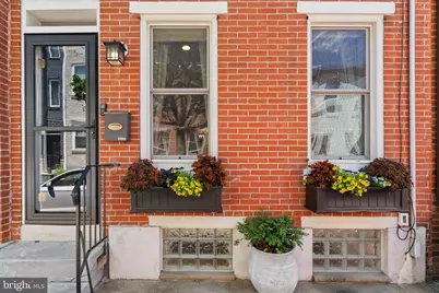 2050 Saint Albans Street, Philadelphia, PA 19146 - Photo 1