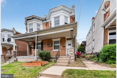 420 Delmar Street, Philadelphia, PA 19128 - Photo 1