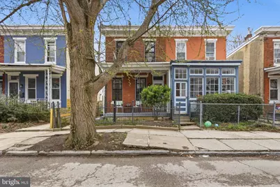 116 W Duval Street, Philadelphia, PA 19144 - Photo 1