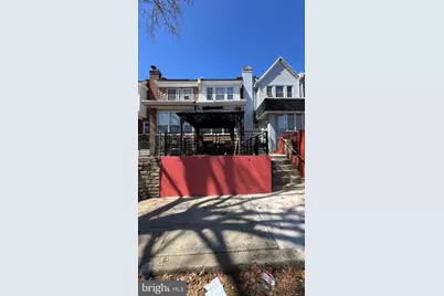 4926 Rorer Street, Philadelphia, PA 19120 - Photo 1