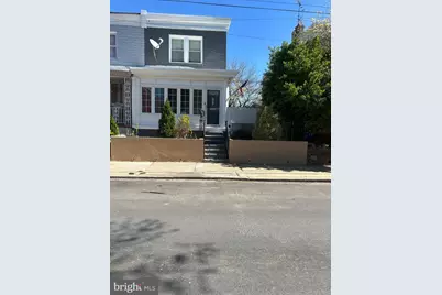4405 Unruh Avenue, Philadelphia, PA 19135 - Photo 1