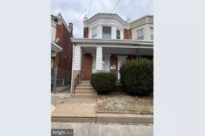 123 W Olney Avenue, Philadelphia, PA 19120 - Photo 1