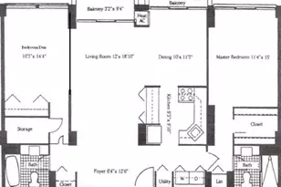 1326 Spruce St, Philadelphia, PA 19107 - Photo 24