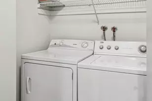 1326 Spruce St, Philadelphia, PA 19107 - Photo 20
