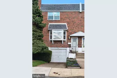 11920 Templeton Drive, Philadelphia, PA 19154 - Photo 1