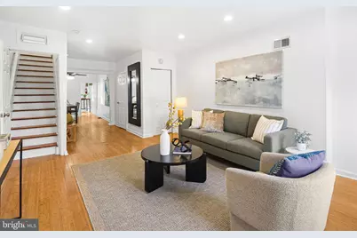 1228 S 22nd Street, Philadelphia, PA 19146 - Photo 1