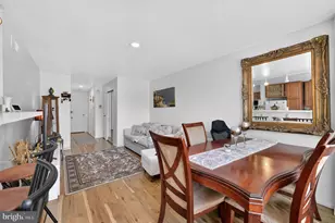 9766 Hilspach St, Philadelphia, PA 19115 - Photo 8