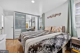 9766 Hilspach St, Philadelphia, PA 19115 - Photo 12