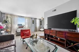 9766 Hilspach St, Philadelphia, PA 19115 - Photo 16