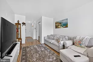 9766 Hilspach St, Philadelphia, PA 19115 - Photo 2