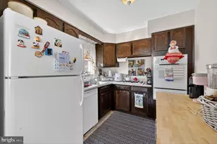 9766 Hilspach St, Philadelphia, PA 19115 - Photo 20