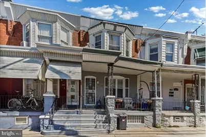 5451 Pine Street, Philadelphia, PA 19143 - Photo 1