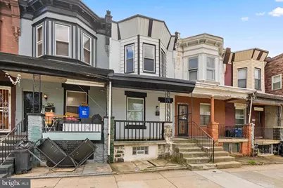 5052 Westminster Avenue, Philadelphia, PA 19131 - Photo 1