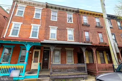 54 W Penn Street, Philadelphia, PA 19144 - Photo 1