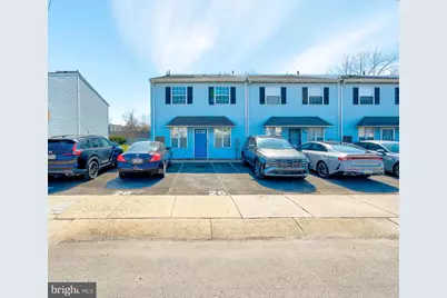 10103 Northeast Boulevard #26, Philadelphia, PA 19116 - Photo 1