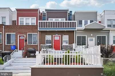 5914 Springfield Avenue, Philadelphia, PA 19143 - Photo 1
